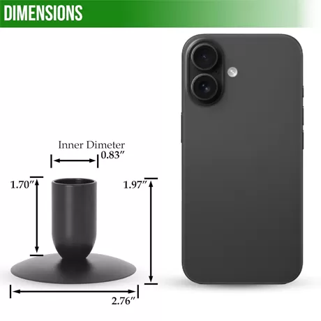 ch 34061 wedding candle holder 4