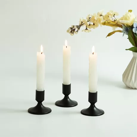 ch 34063 set of 8 metal candle holder 3