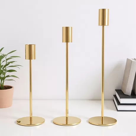 ch 34064 wedding candle holder 2