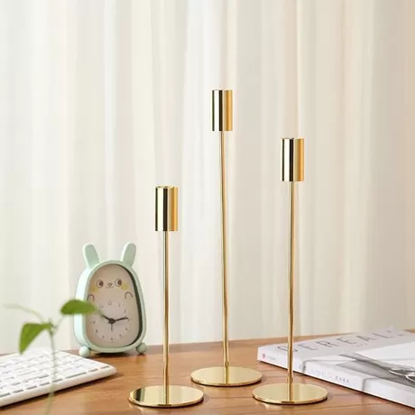 ch 34064 wedding candle holder 4