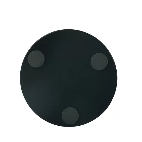 Stem Candle Holder CH-34039L