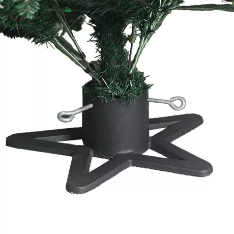 Chrismats Tree Stand CTS-5038