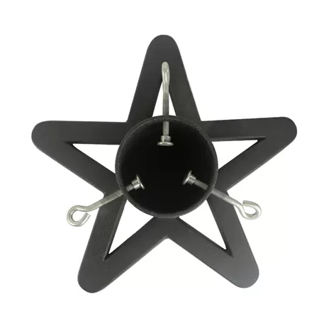 Chrismats Tree Stand CTS-5038