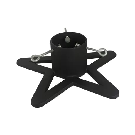 Chrismats Tree Stand CTS-5038
