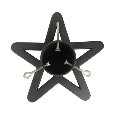 Chrismats Tree Stand CTS-5038