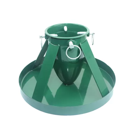 Chrismats Tree Stand CTS-5057