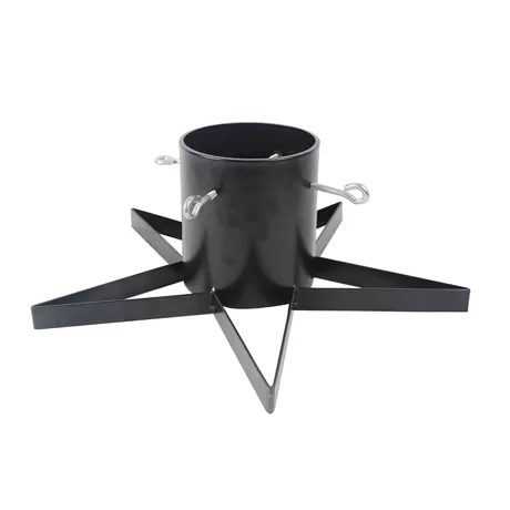 Chrismats Tree Stand CTS-5067S