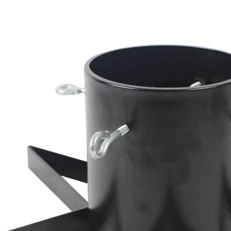 Chrismats Tree Stand CTS-5067S