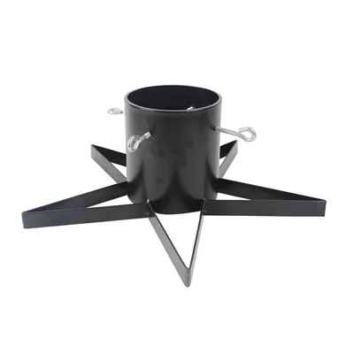 Chrismats Tree Stand CTS-5067S
