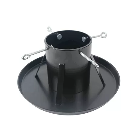 Chrismats Tree Stand CTS-5068