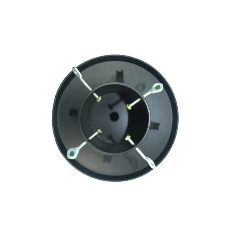 Chrismats Tree Stand CTS-5068