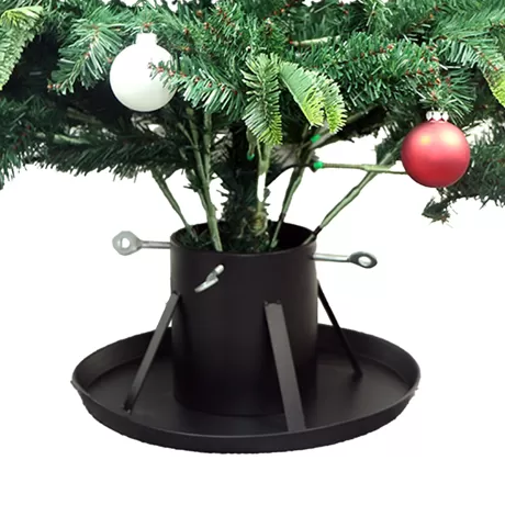 Chrismats Tree Stand CTS-5068