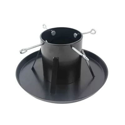 Chrismats Tree Stand CTS-5068