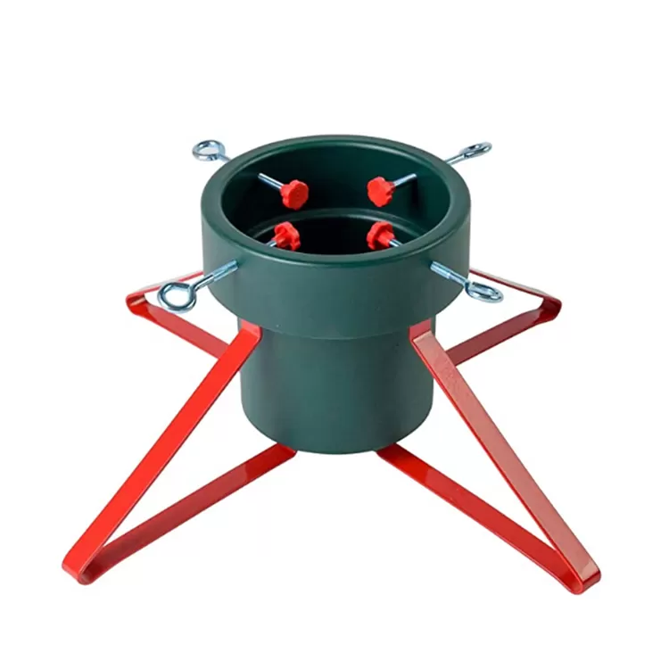 Chrismats Tree Stand