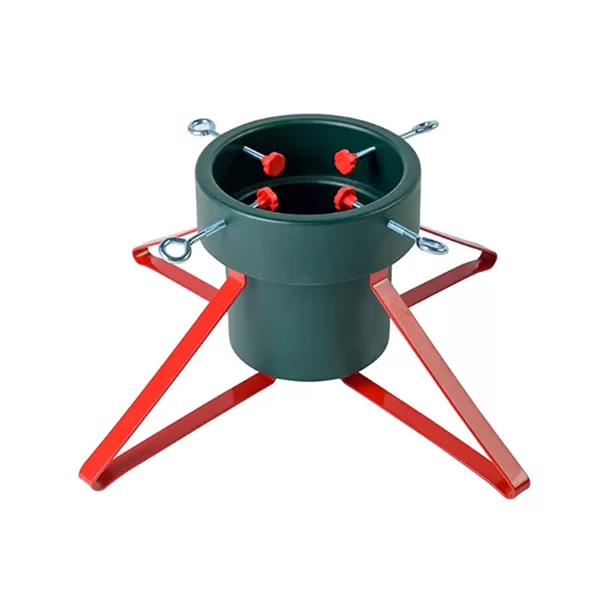 Chrismats Tree Stand