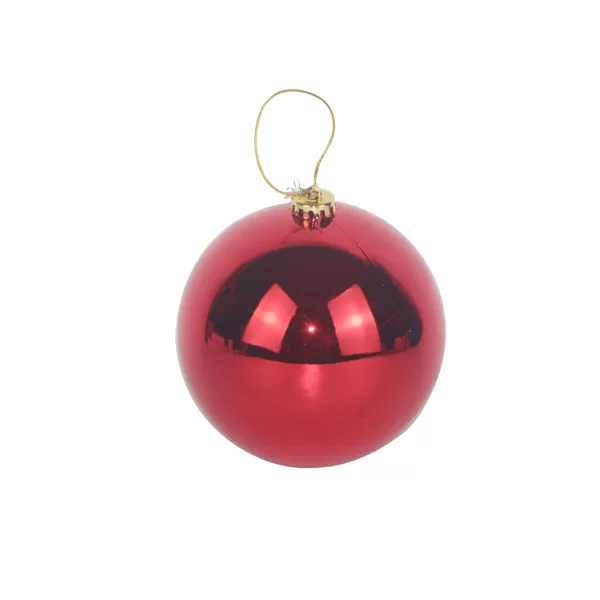 Christmas Balls
