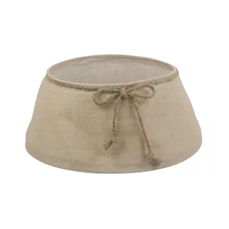 Christmas Tree Skirt CTS-6309