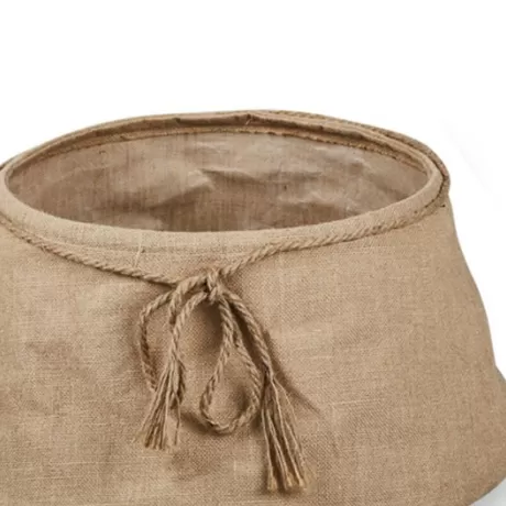 Christmas Tree Skirt CTS-6309
