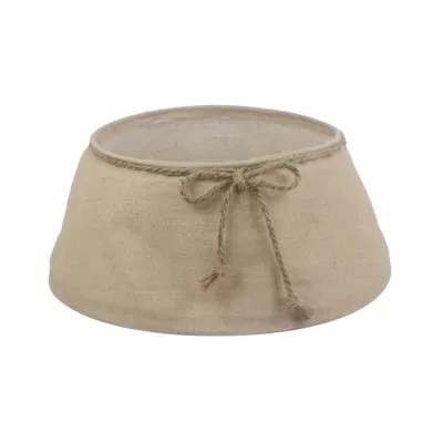 Christmas Tree Skirt CTS-6309