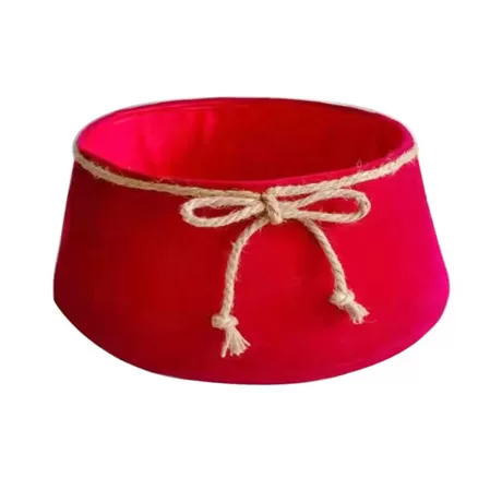 Christmas Tree Skirt CTS-6310