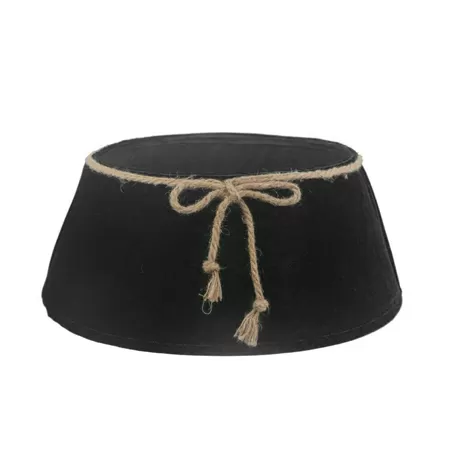 Christmas Tree Skirt CTS-6310