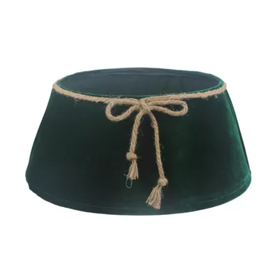 Christmas Tree Skirt CTS-6310