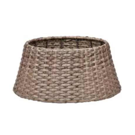 Christmas Tree Skirt CTS-6315