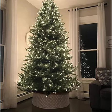 Christmas Tree Skirt CTS-6315
