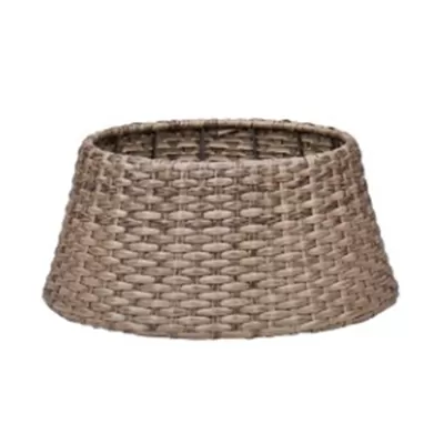 Christmas Tree Skirt CTS-6315