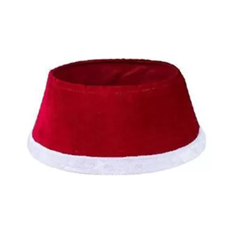 Christmas Tree Skirt CTS-6357-62