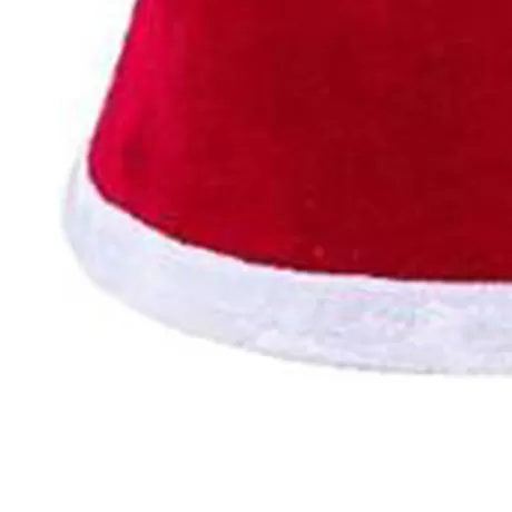 Christmas Tree Skirt CTS-6357-62