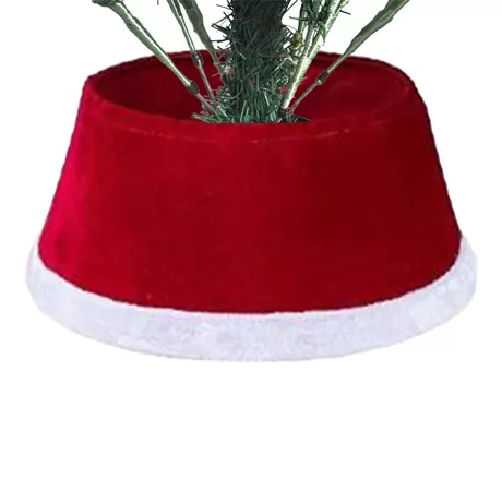 Christmas Tree Skirt CTS-6357-62