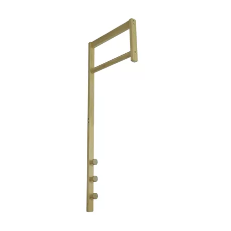Coat Rack HLD-8784