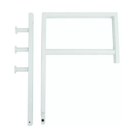 Coat Rack HLD-8784