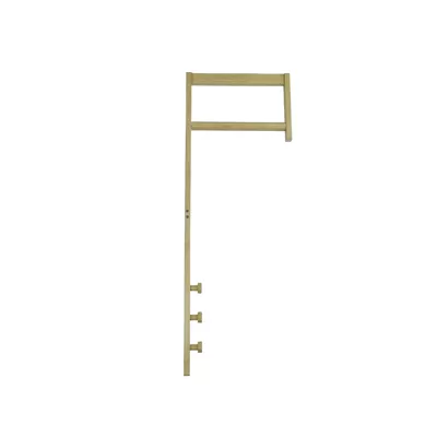 Coat Rack HLD-8784