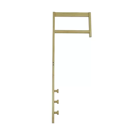 Coat Rack HLD-8784