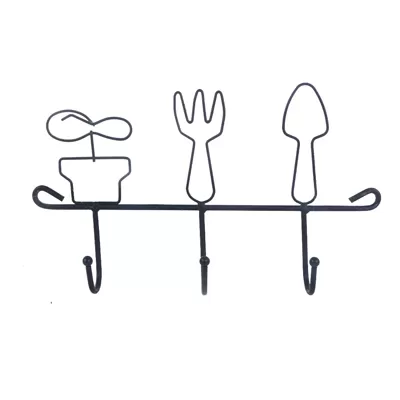 Coat Rack HLD-8812