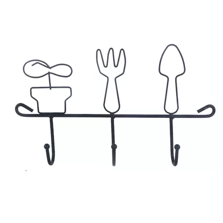 Coat Rack HLD-8812
