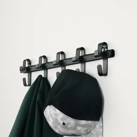 Coat Rack HLD-9231