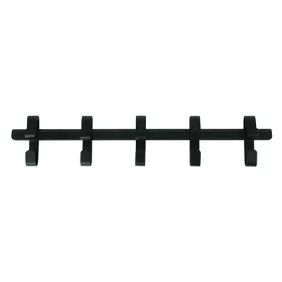 Coat Rack HLD-9231