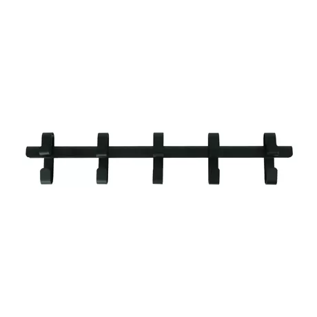 Coat Rack HLD-9231