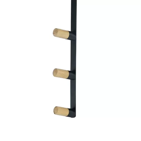 Coat Rack HLD-9263