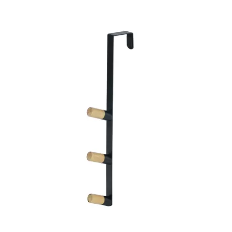 Coat Rack HLD-9263
