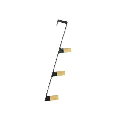 Coat Rack HLD-9263