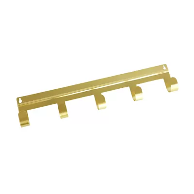 Coat Rack HLD-9292