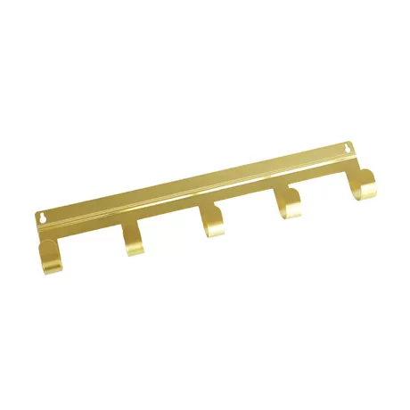 Coat Rack HLD-9292