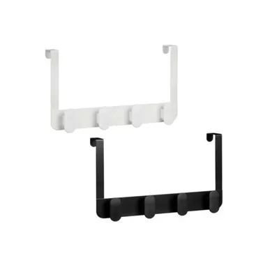 Coat Rack HLD-9542