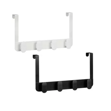 Coat Rack HLD-9542
