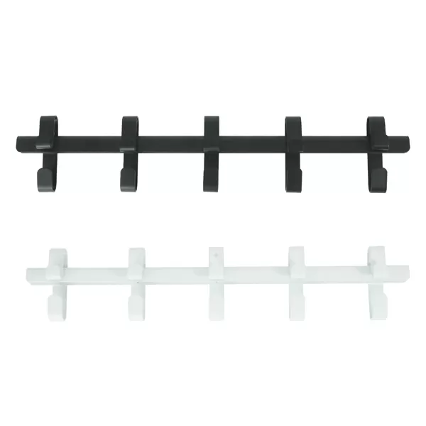 Coat Rack