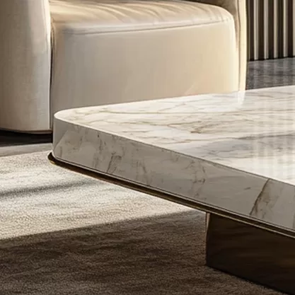 Durable & Long-Lasting